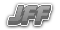 CB Bank Logo