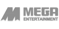 WaveMoney Logo