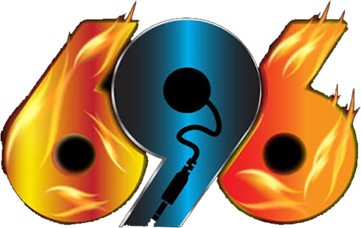 696slotsapk.com Logo